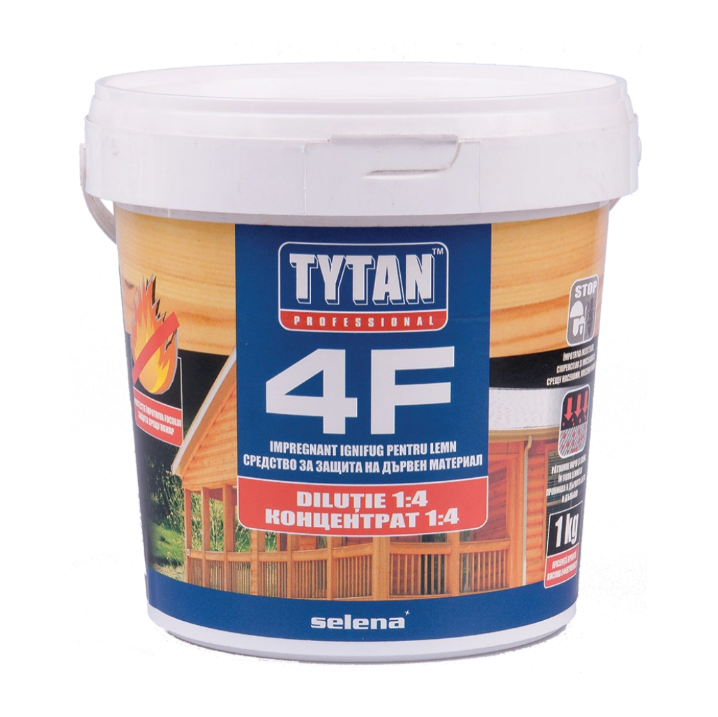 impregnant-ignifug-lemn-tytan-1kg-4ftytan1kg