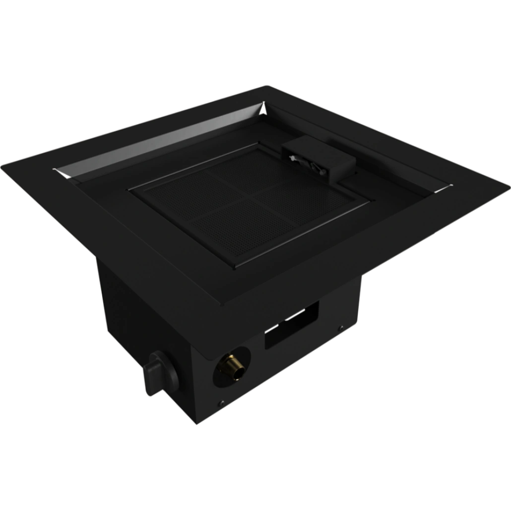 arzator-gaz-incastrabil-aqf-05-60x48cm-aqf05g3037mbar