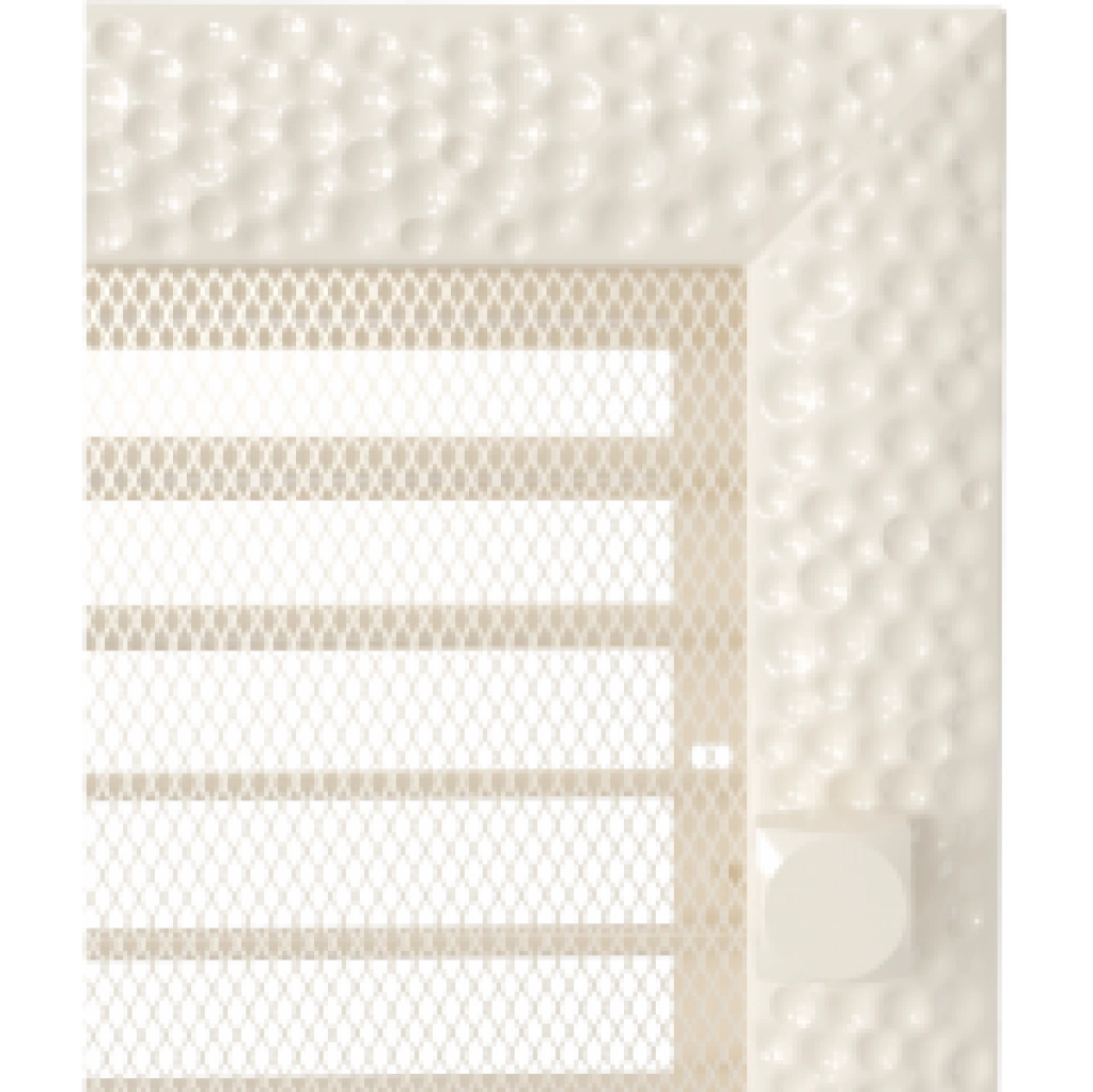 venus-crem-2230-cu-jaluzea-2230vkx