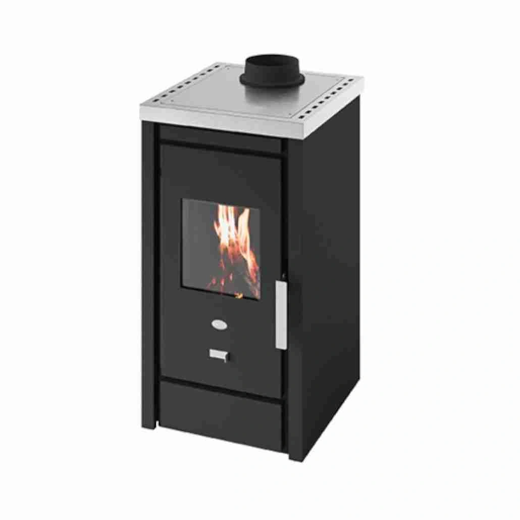 soba-cu-plita-sandra-6-7kw-nero-9016053200