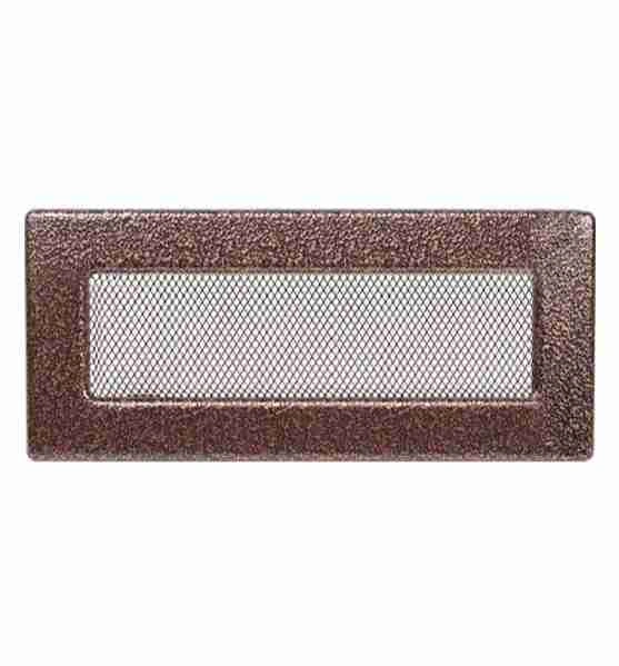 cupru-1132-32m