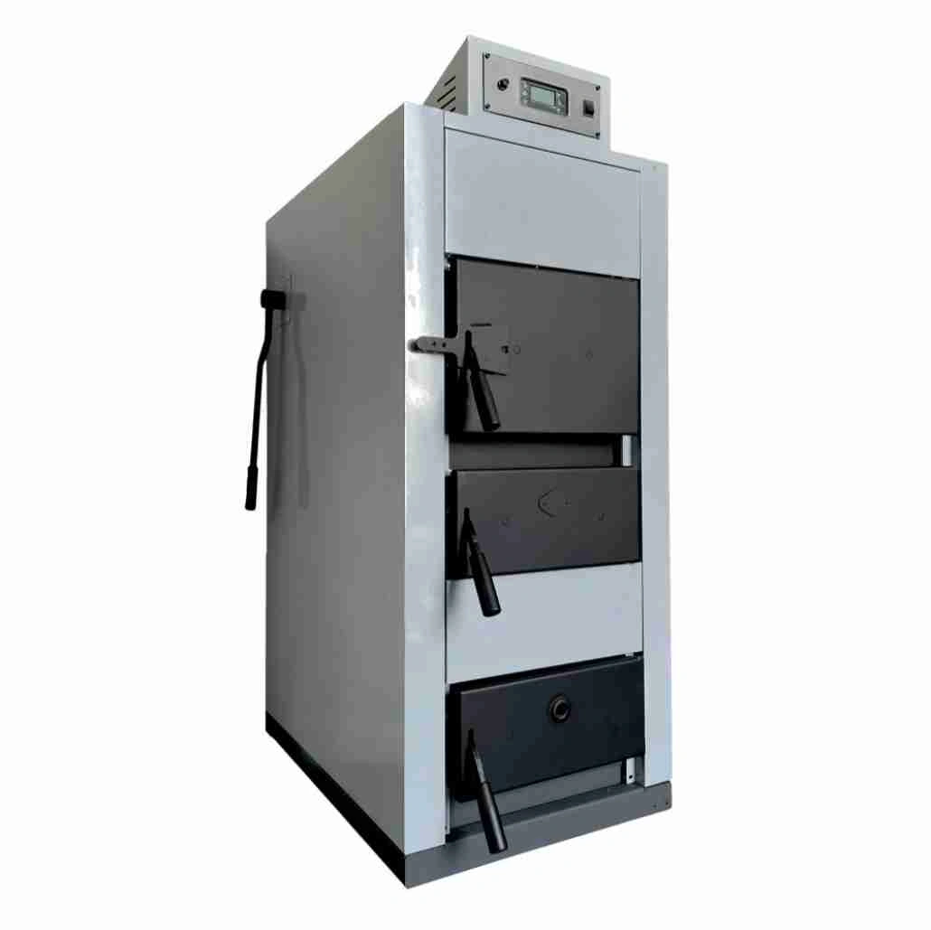 centrala-pe-lemne-cu-gazeificare-ew-50-0910056