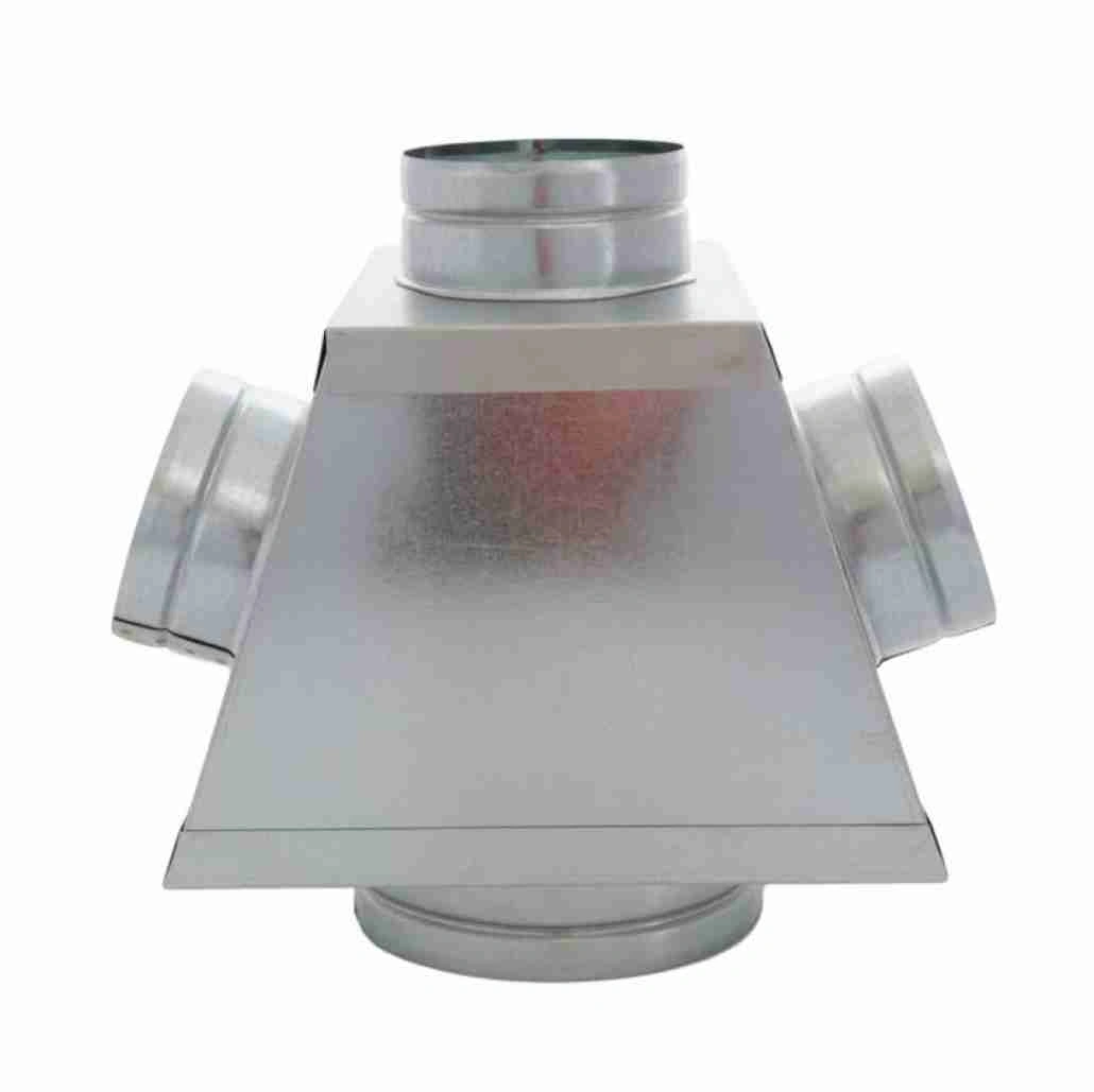 distribuitor-125-3x125-wk-srrs125-3x125-oc
