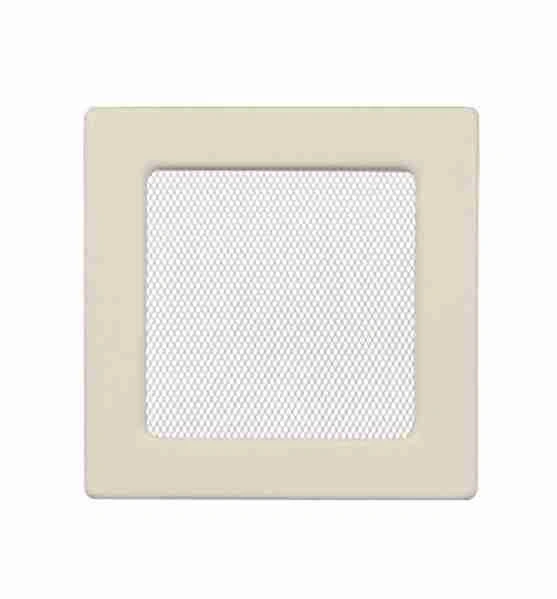 crem-1717-17k