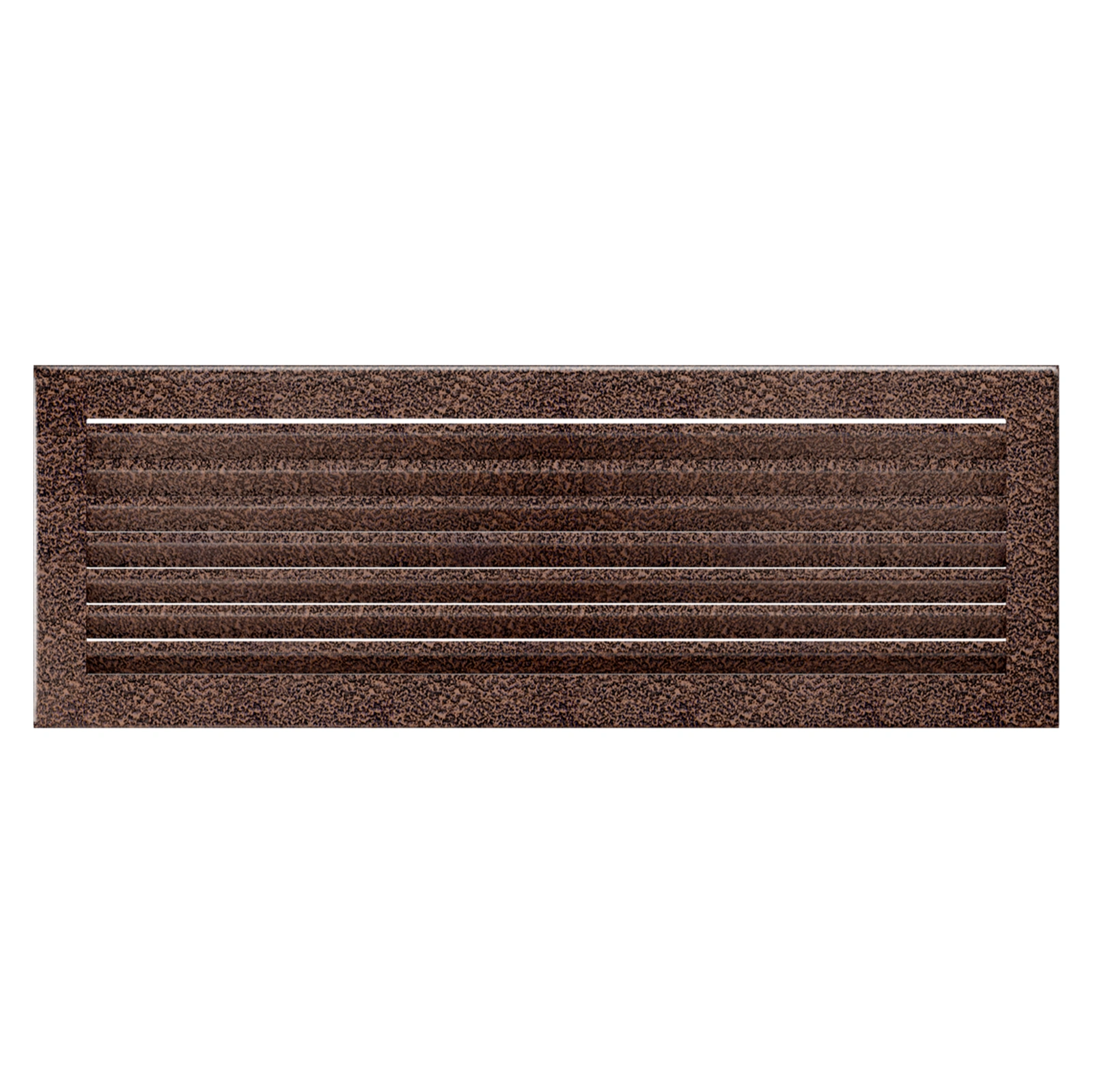 fresh-cupru-1749-49mfresh
