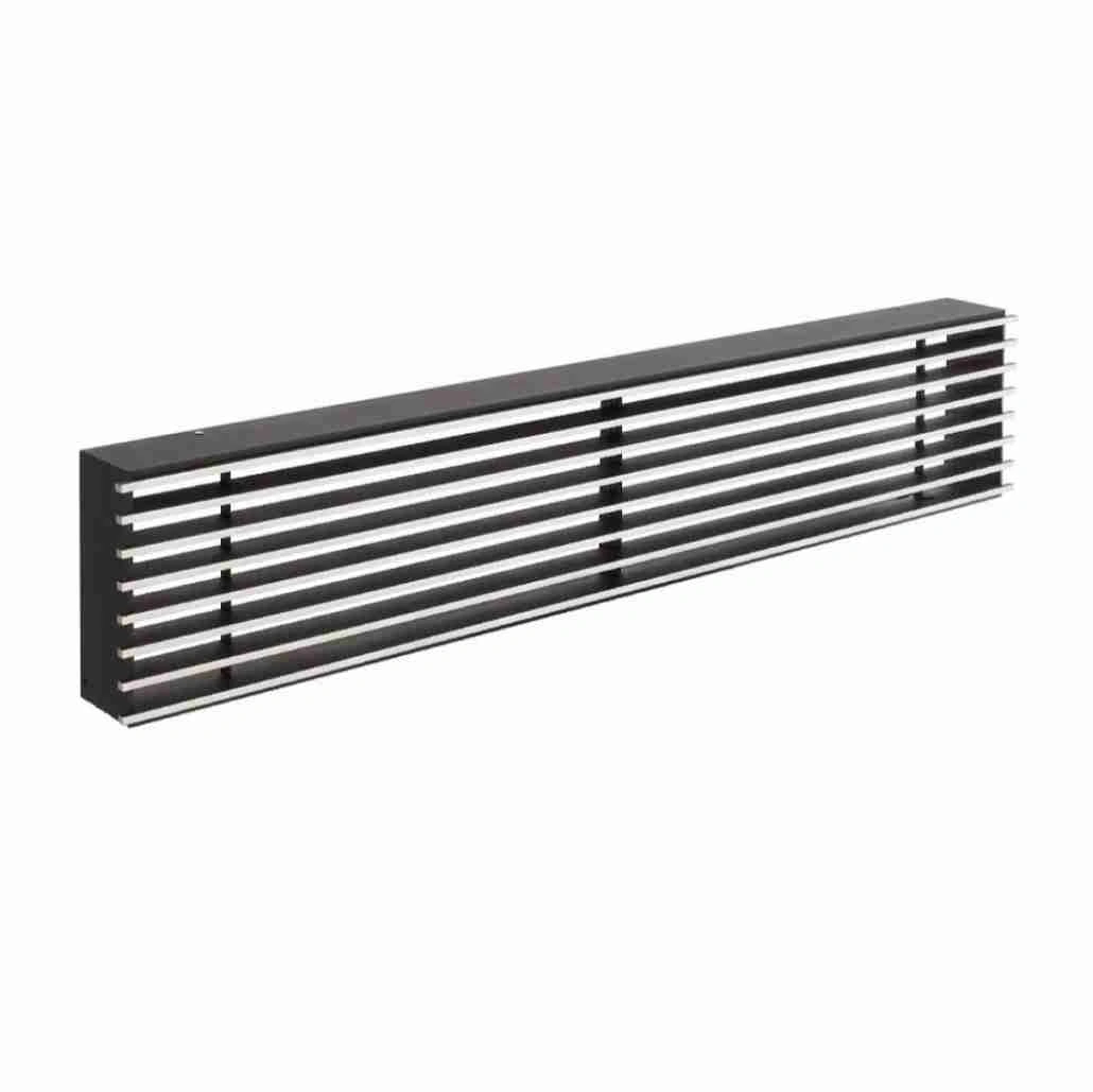 loft-negruinox-slefuit-650100-wk-krr650x100-chcz