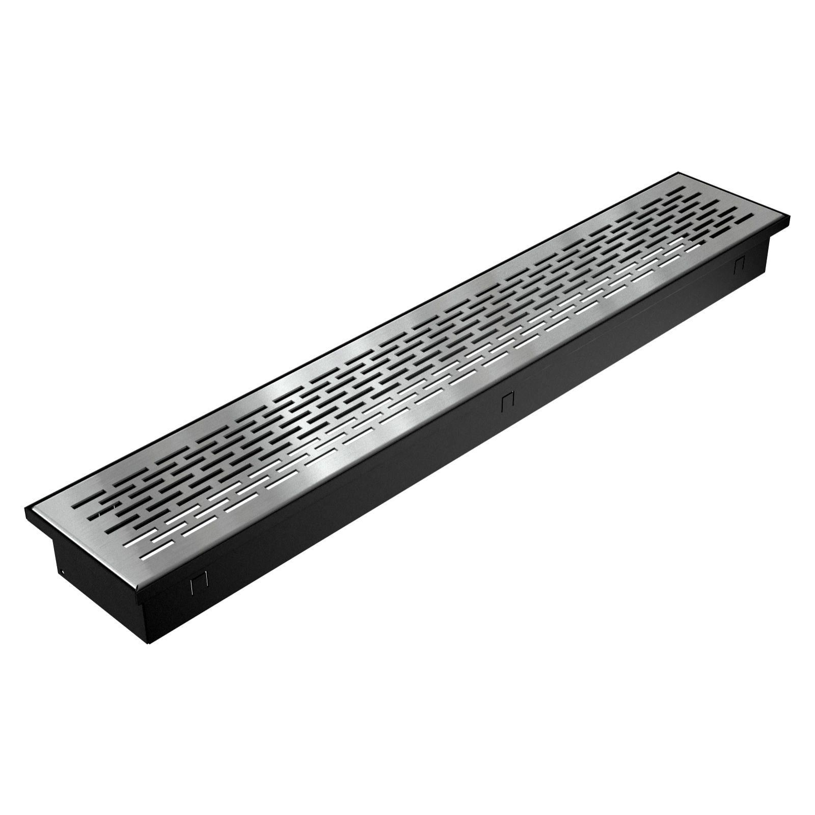 inox-960-960szfloorszlif