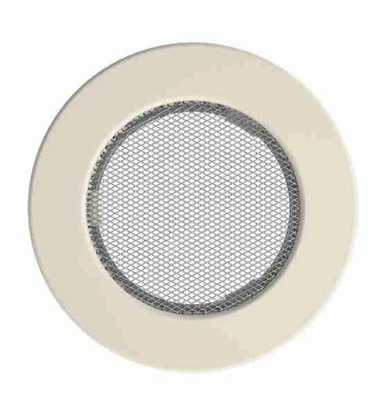 crem-fi-100-fi100k