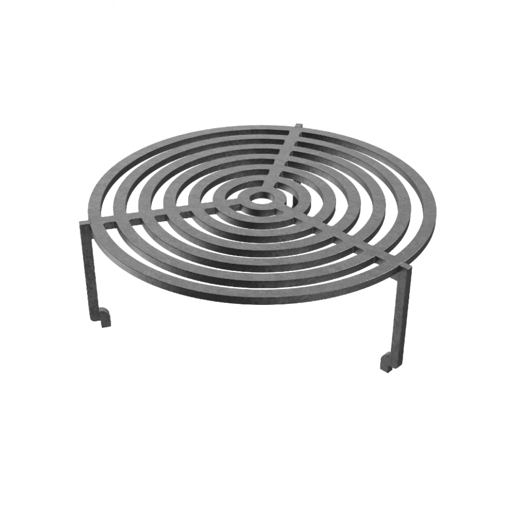 gratar-rotund-ofyr-75-oa-g-r-75
