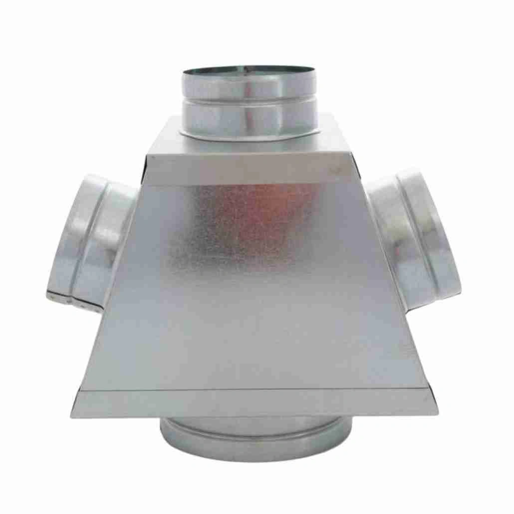 distribuitor-150-3x125-wk-srrs150-3x125-oc