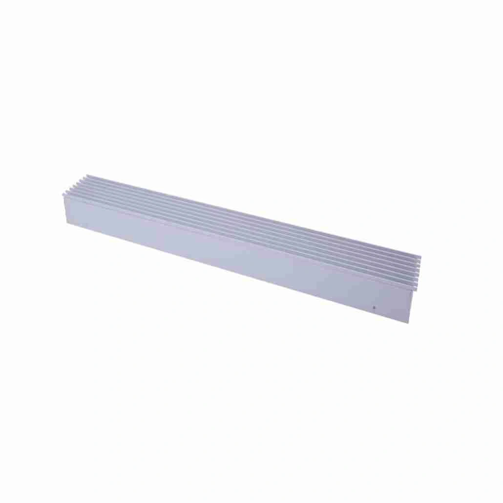 loft-alb-65060-wk-krr650x60-mlb
