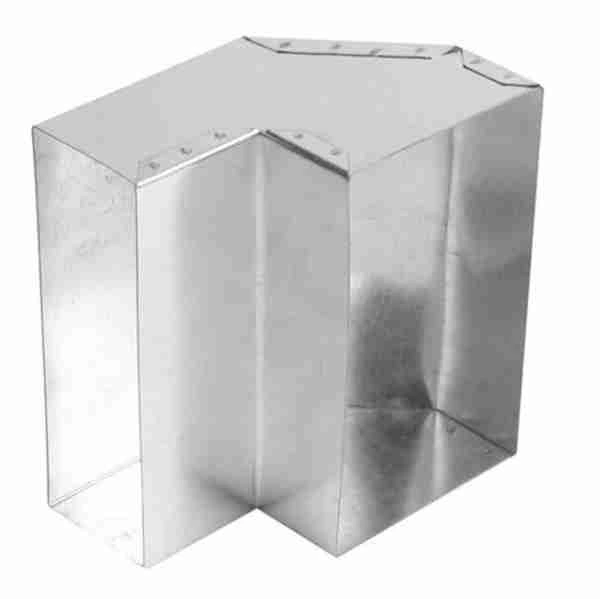 terminal-canal-aer-cald-1117-pk117