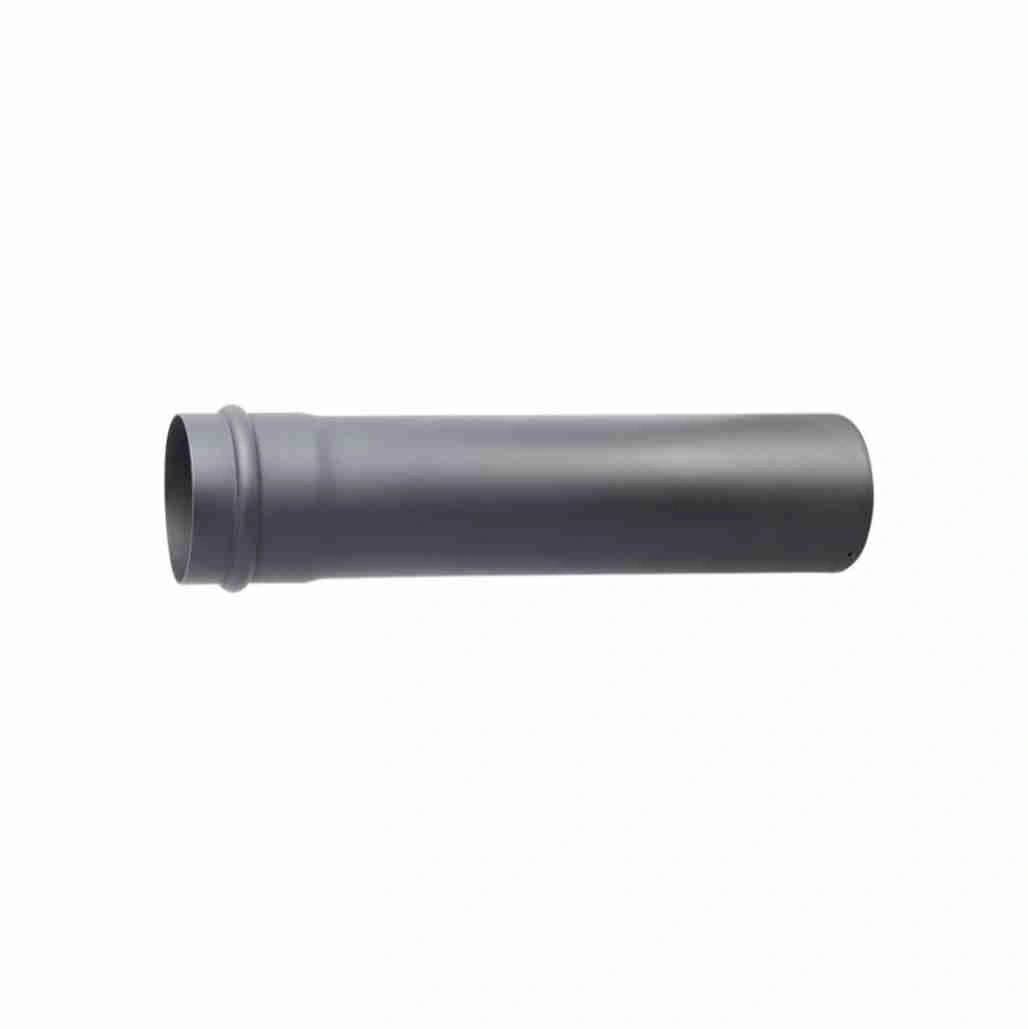 prelungire-orizontala-racord-t-fi-100-05m-wc-rp100050-cz12p