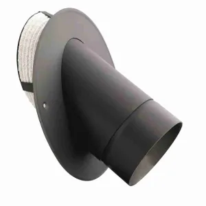 racord-telescopic-cos-fum-45gr-180-180-cu-etansare-wc-wkk-cs18018045-cz