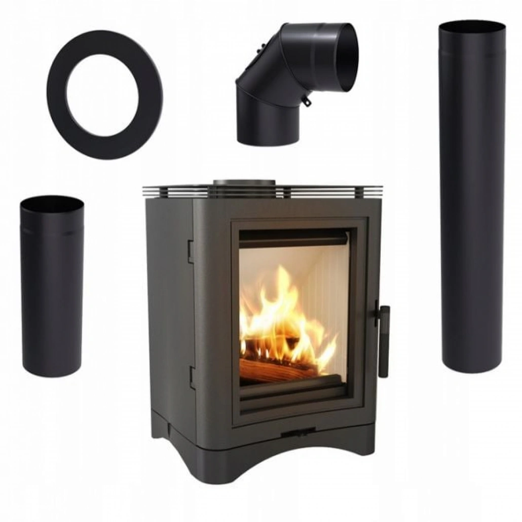 soba-k5-7-9kw-usa-fonta-piese-racordare-kozak5150set