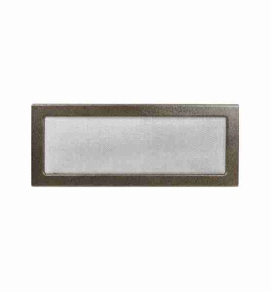 negru-auriu-2245-2245cz