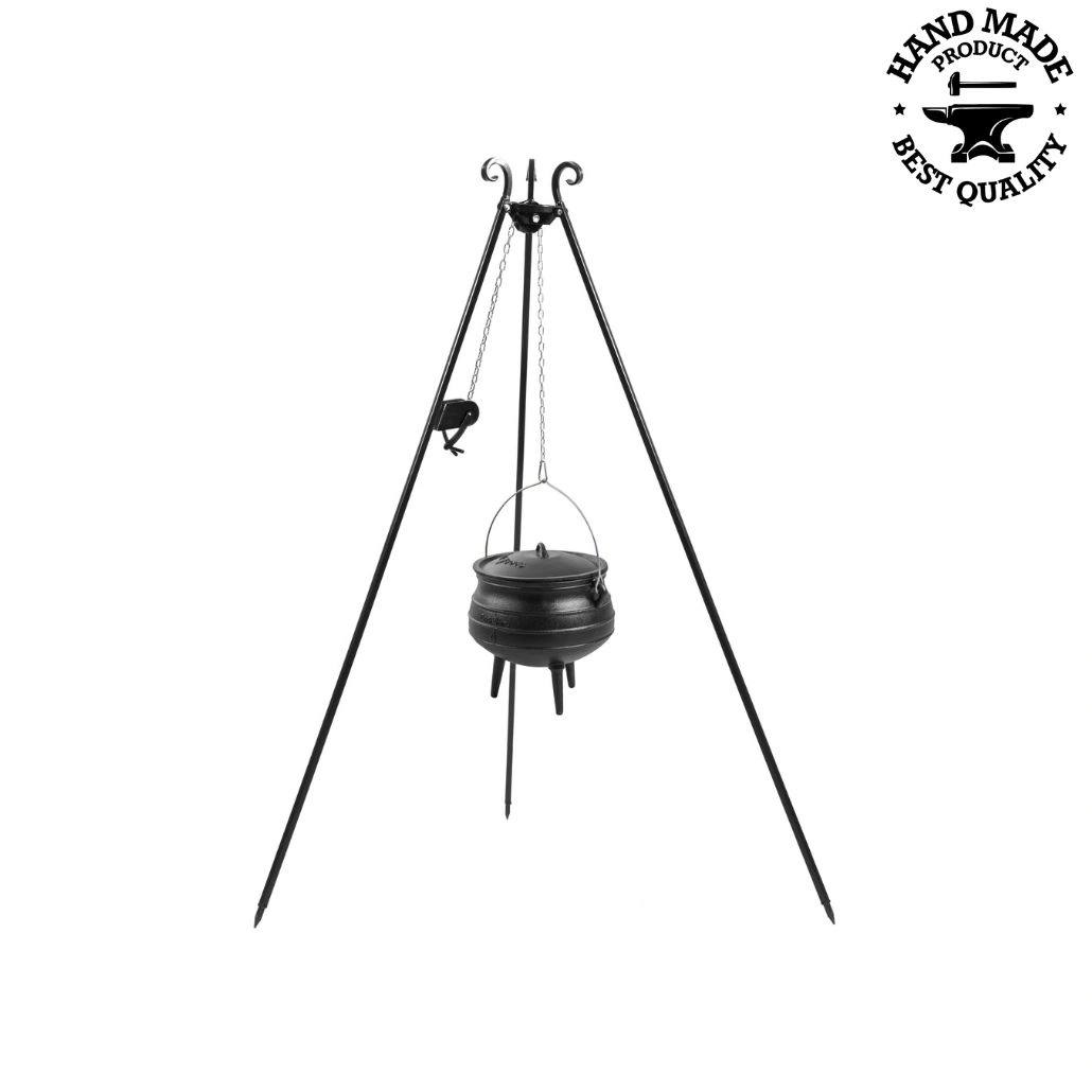 trepied-180-cm-cu-ceaun-fonta-6-l-sistem-de-ridicare-121460-121404111122451112243