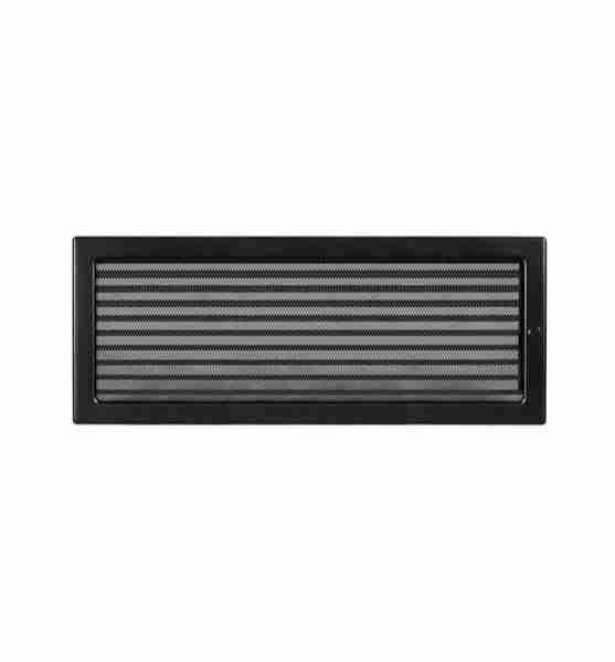 negru-2245-cu-jaluzea-2245cx