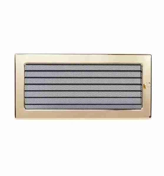 aurita-24k-1737-cu-jaluzea-37zx