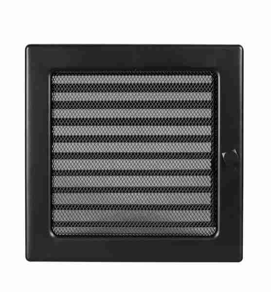 negru-2222-cu-jaluzea-22cx