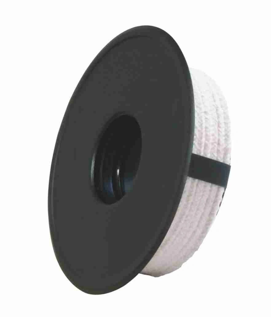 racord-pentru-cosuri-de-fum-ceramice-fi-100-fi-200-wc-wkcp100200-cz12sp