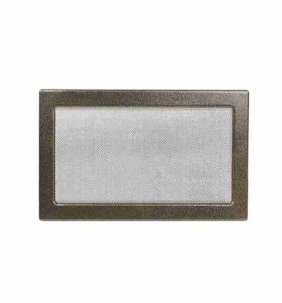 negru-auriu-2230-2230cz