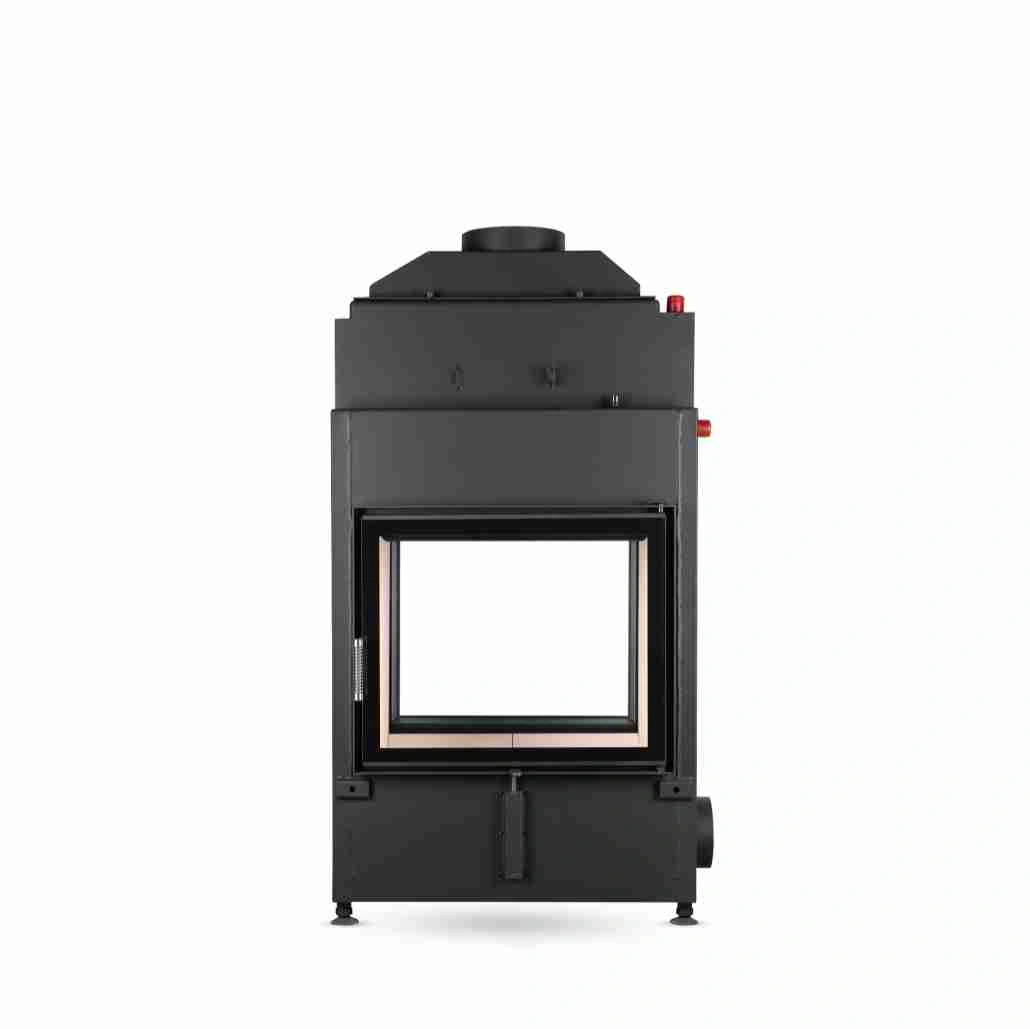 haka-6351-wt-h1000586