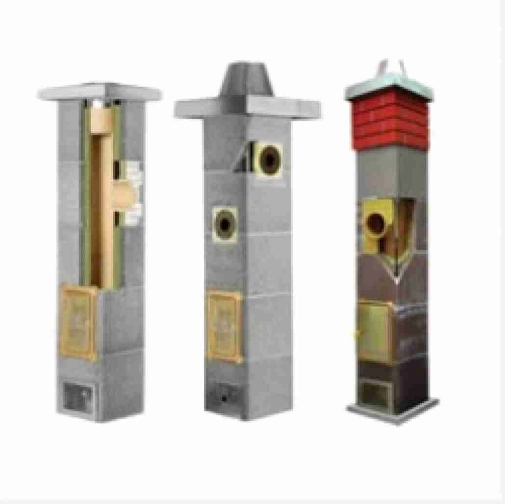 cosuri-de-fum-profesionale-schiedel-pfc00102248