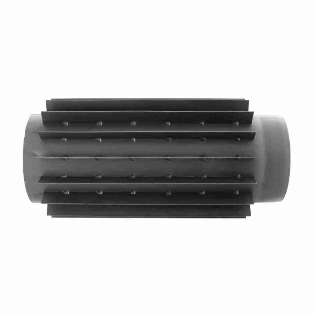 radiator-burlan-tabla-de-otel-fi-200-1m-wc-rpz20010-cz2
