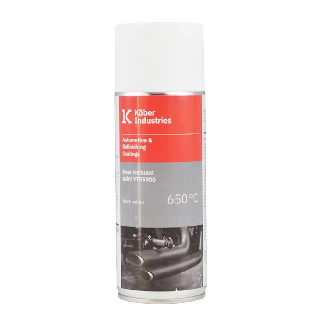 spray-negru-termorezistent-650gr-spray-negru-termo