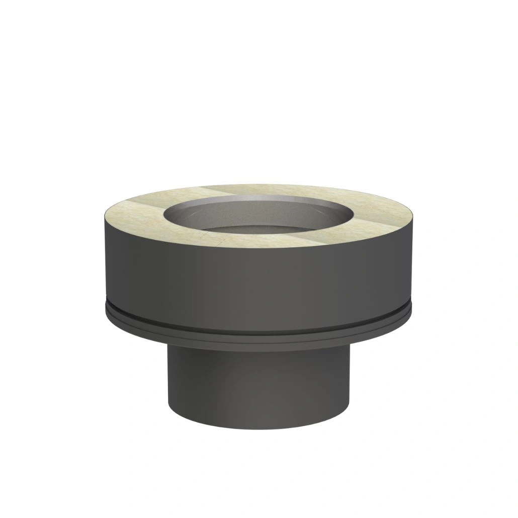 adaptor-burlan-izolat-la-tubulatura-simpla-dw-black-fi200-16-290-dwetn37200