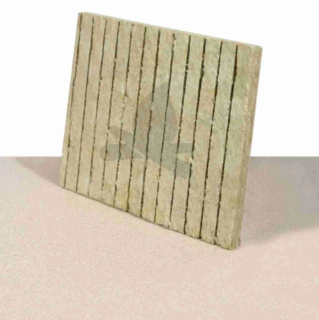 vata-minerala-caserata-schiedel-fi-200-s0014