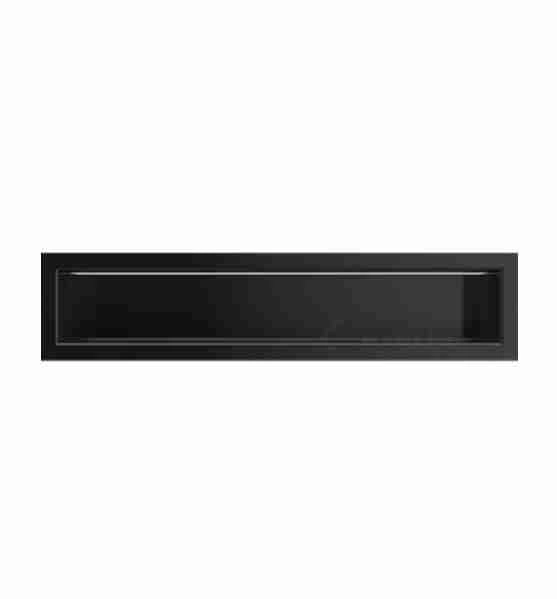 negru-940-luft-luft94045sc