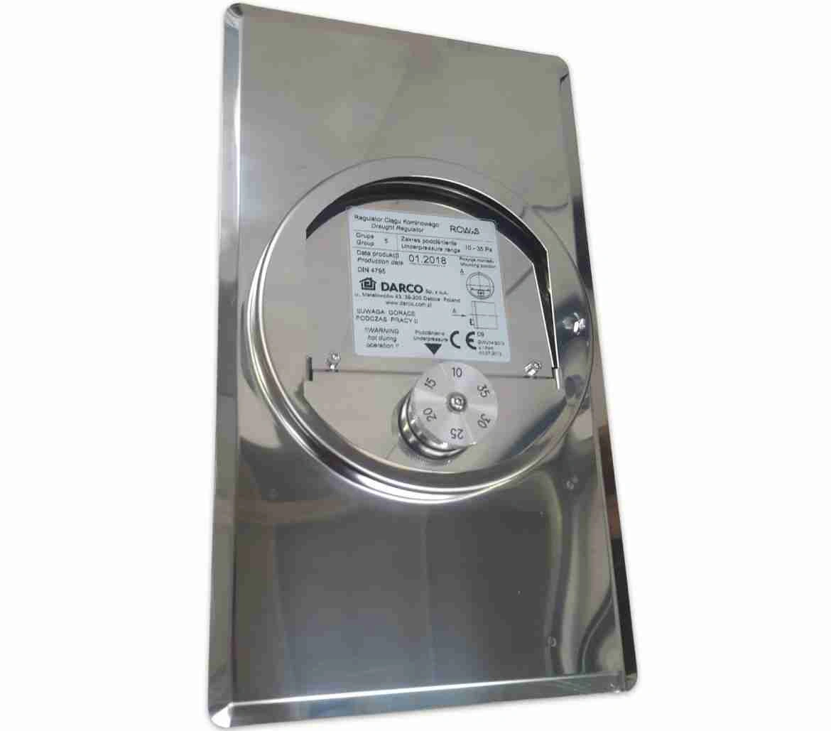regulator-tiraj-cos-de-fum-rcw-cosuri-ceramice-ws-rcw-s