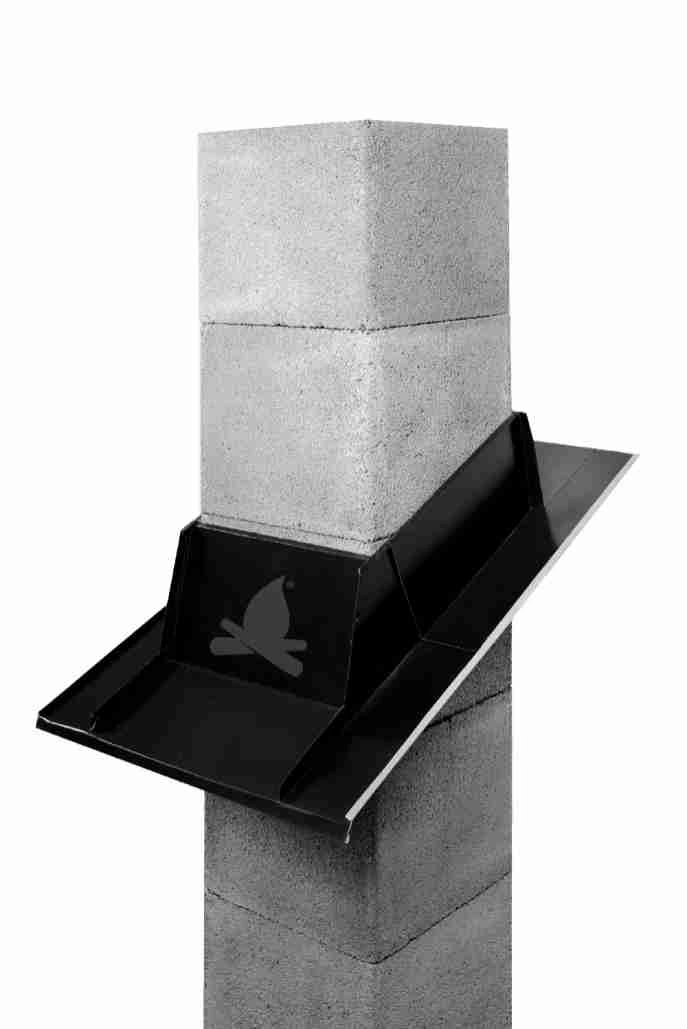 etansare-cos-fum-36x36-negru-rupinegru36x36
