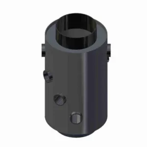 recuperator-cylindro-plus-fi180-w-pefoc-turbodym180-cz3