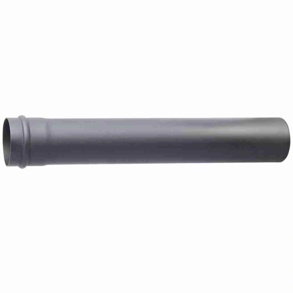 prelungire-orizontala-racord-t-fi-80-1m-wc-rp08010-cz12p