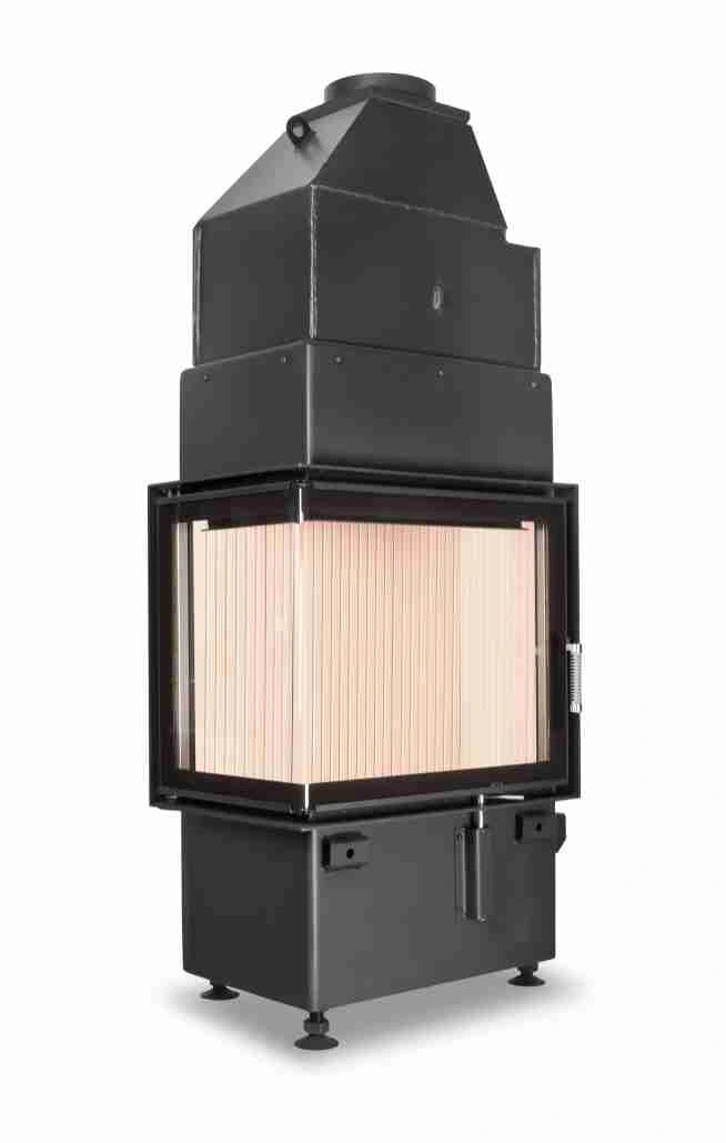 ecka-503545-w-pfc00106758