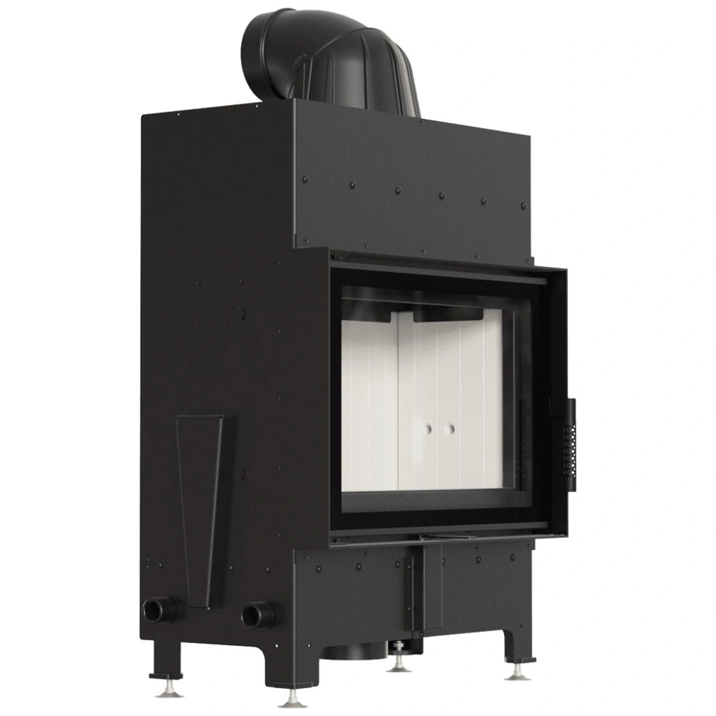 flotek-s-8kw-flokispf