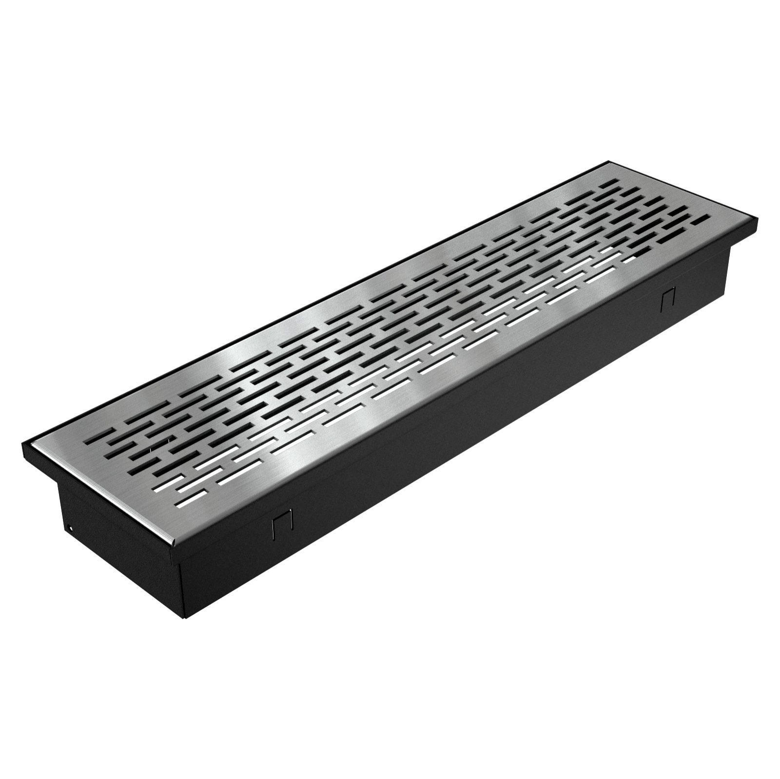 inox-940-940szfloorszlif