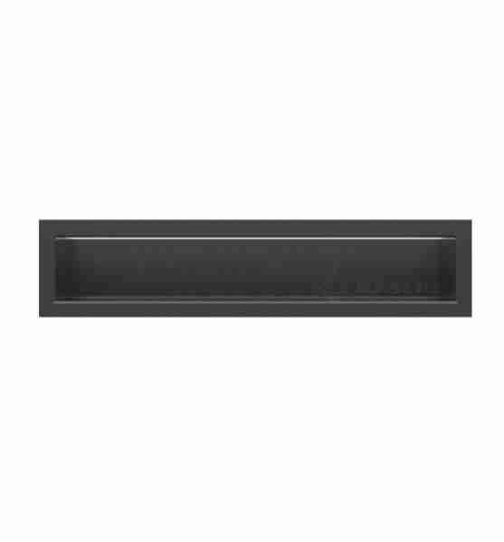 graphit-940-luft-luft94045sg