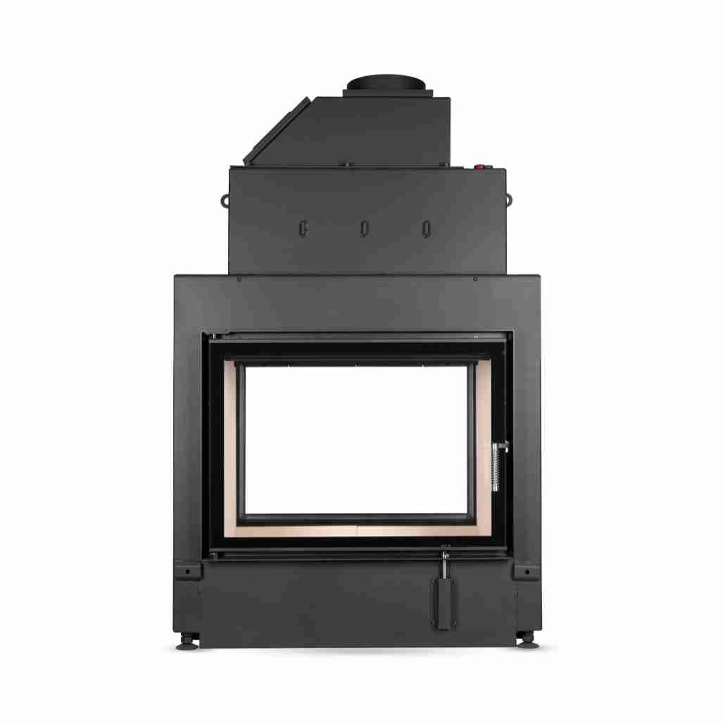 haka-7857-wt-h1000792
