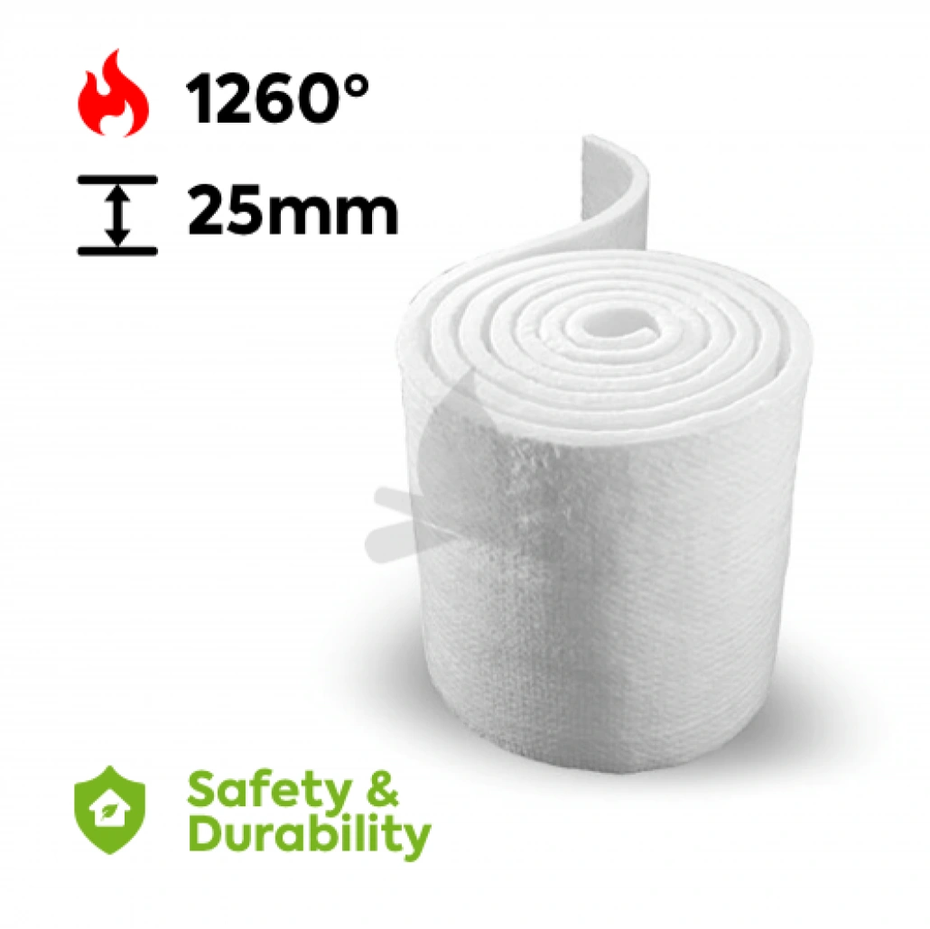 patura-fibra-ceramica-25mm-m-wel-ceramgr25mm